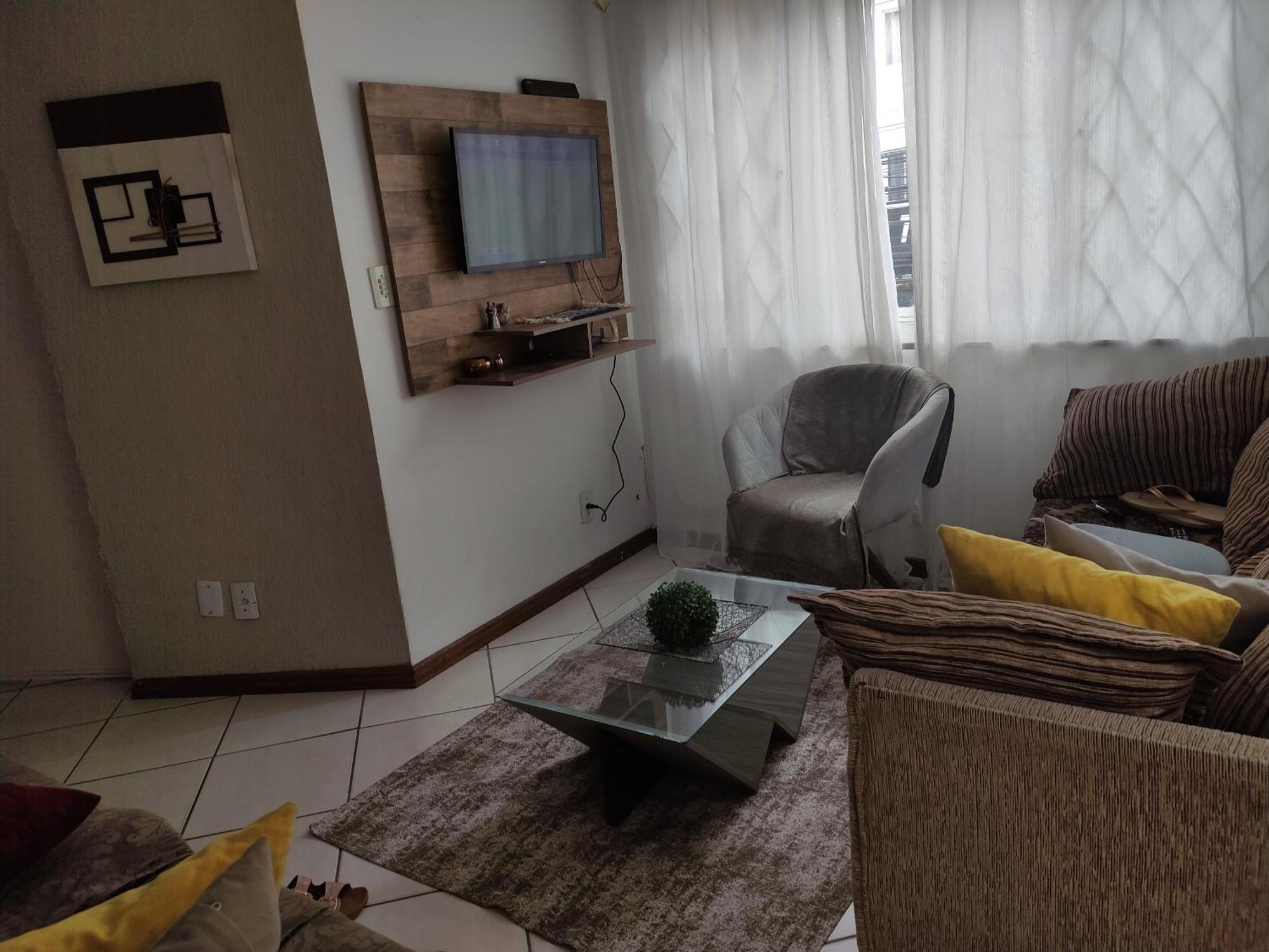 Apartamento em Balneário Camboriú Exterior foto
