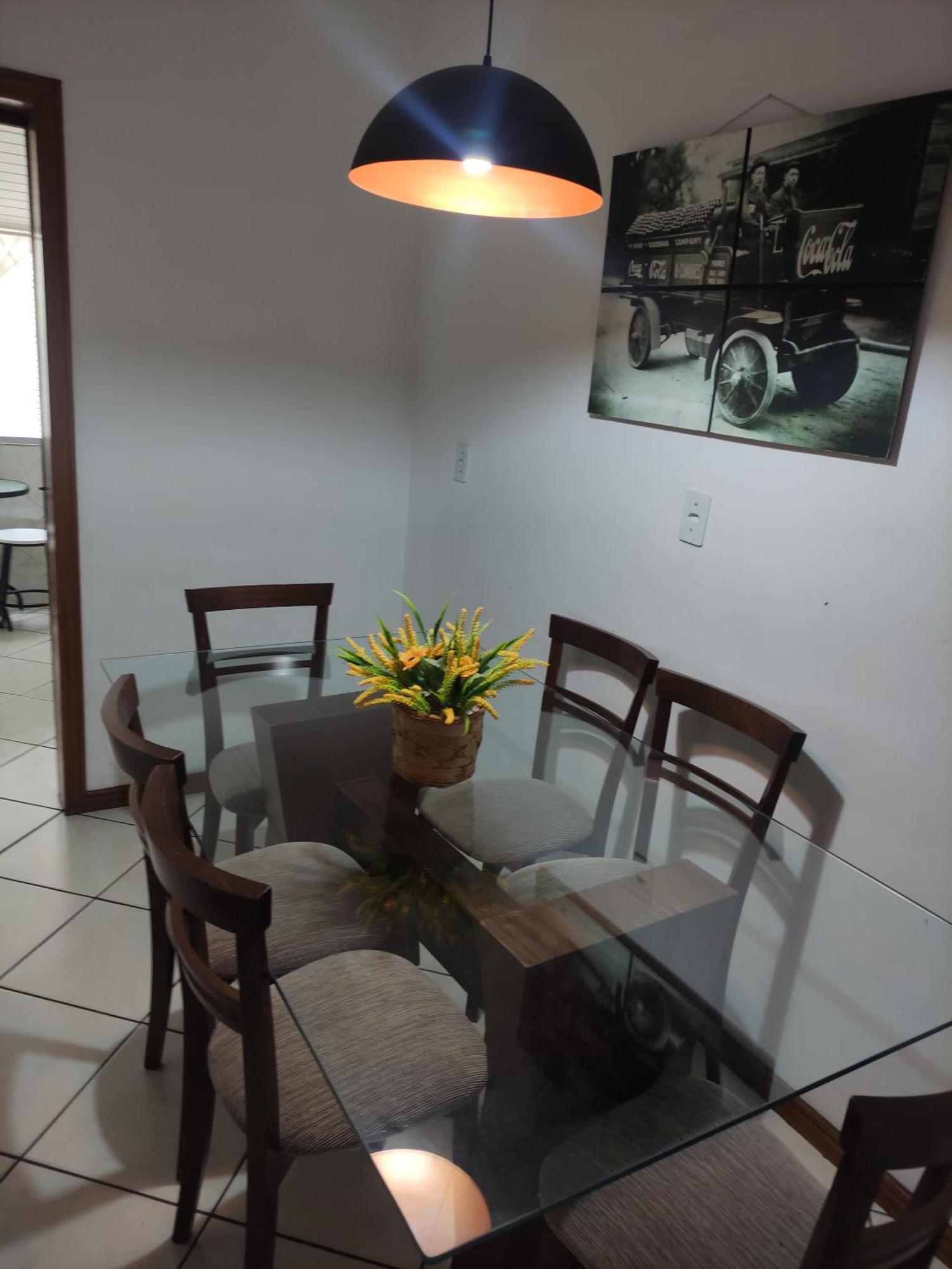 Apartamento em Balneário Camboriú Exterior foto