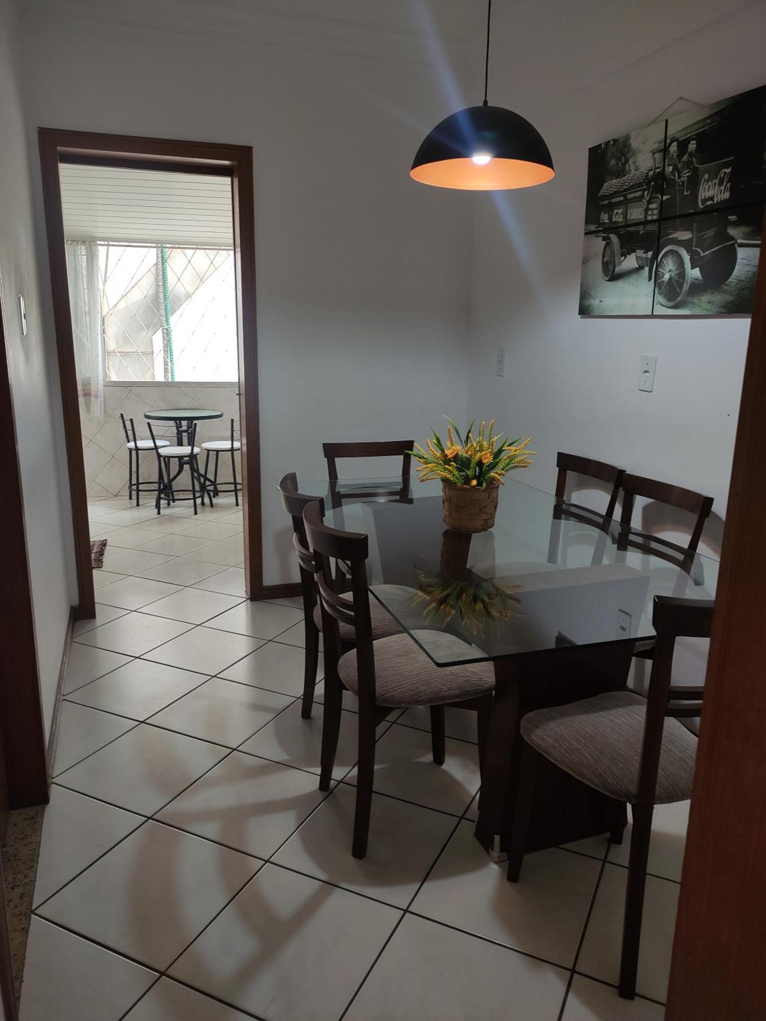Apartamento em Balneário Camboriú Exterior foto