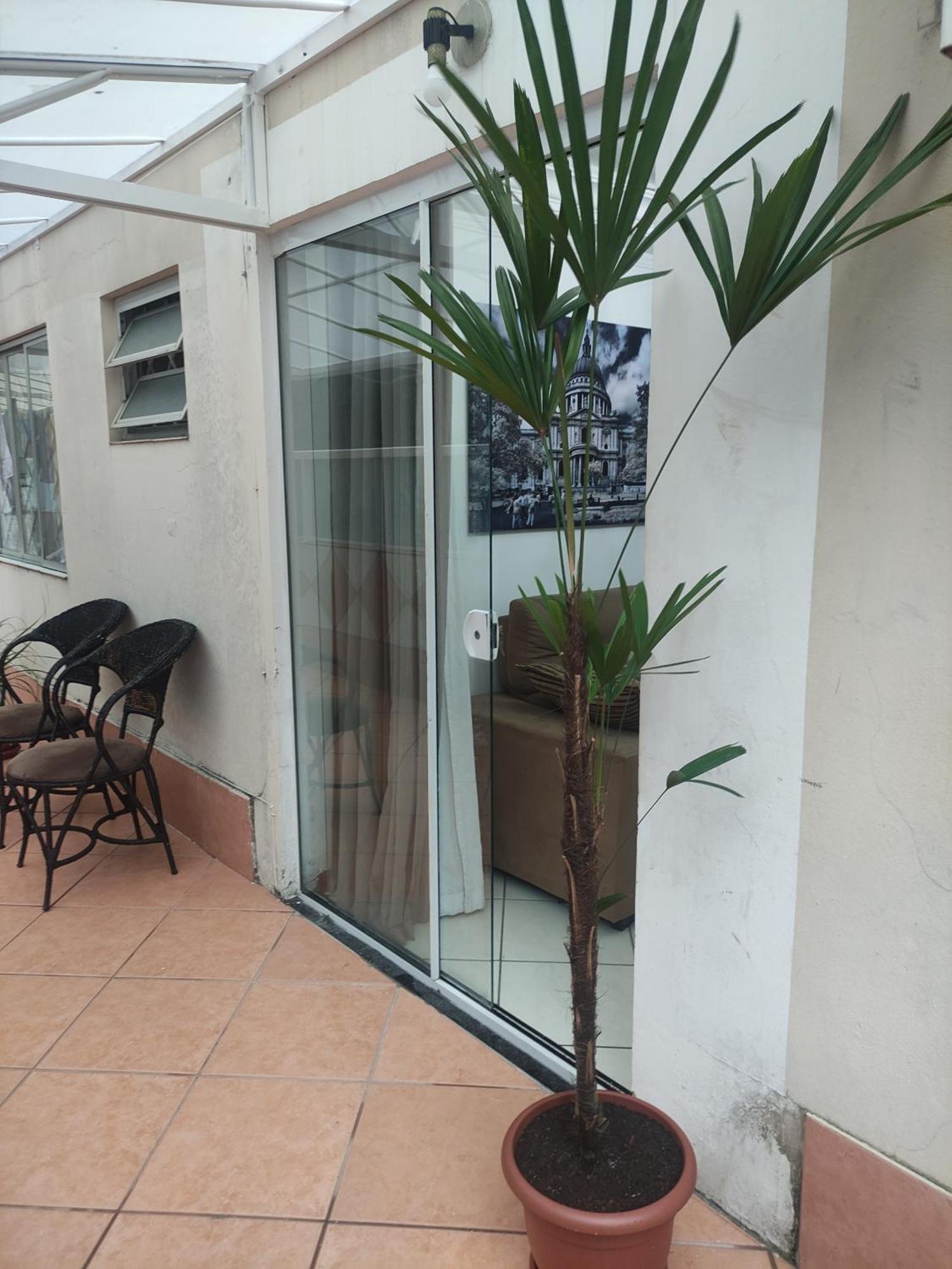 Apartamento em Balneário Camboriú Exterior foto