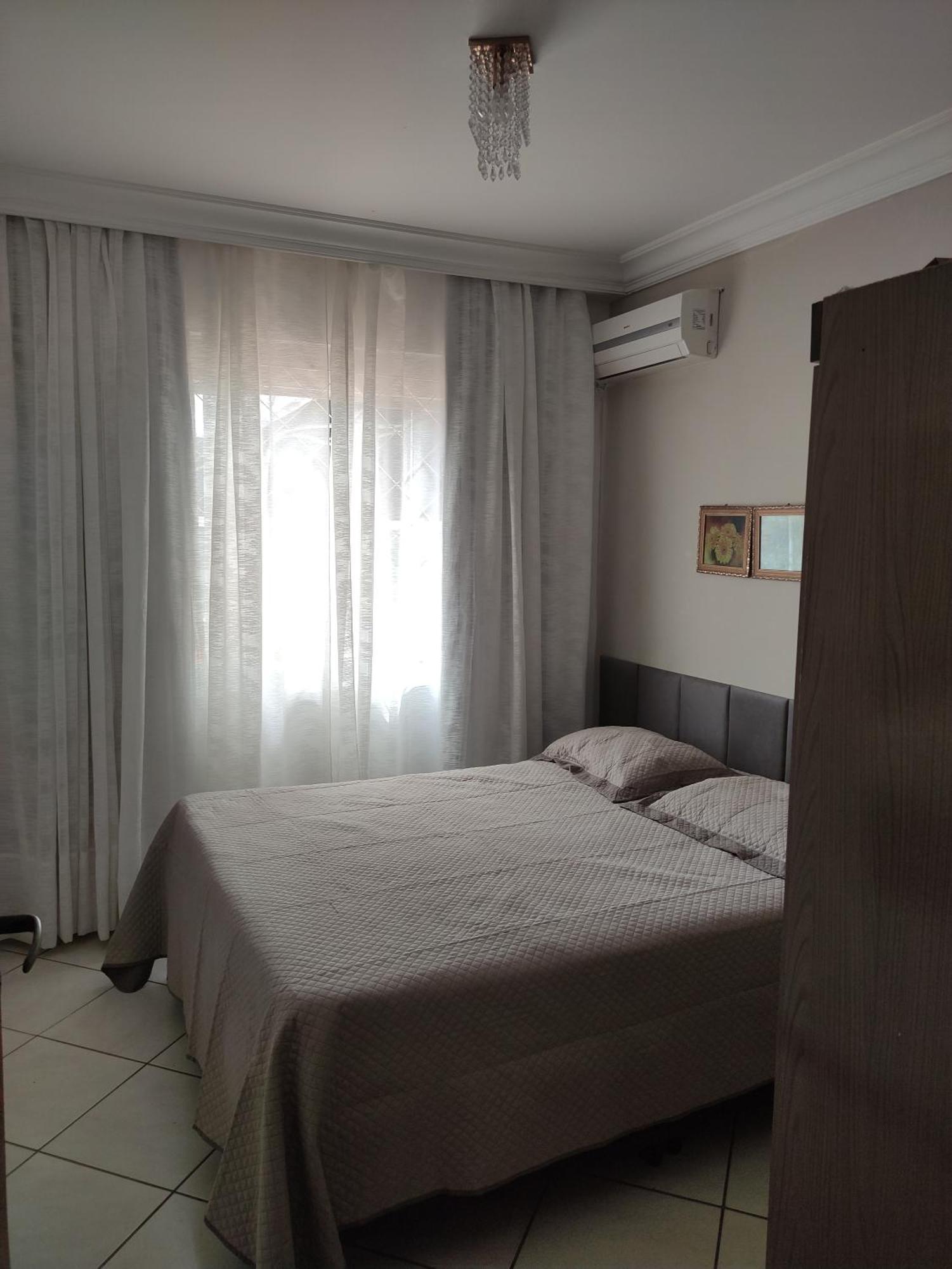 Apartamento em Balneário Camboriú Exterior foto