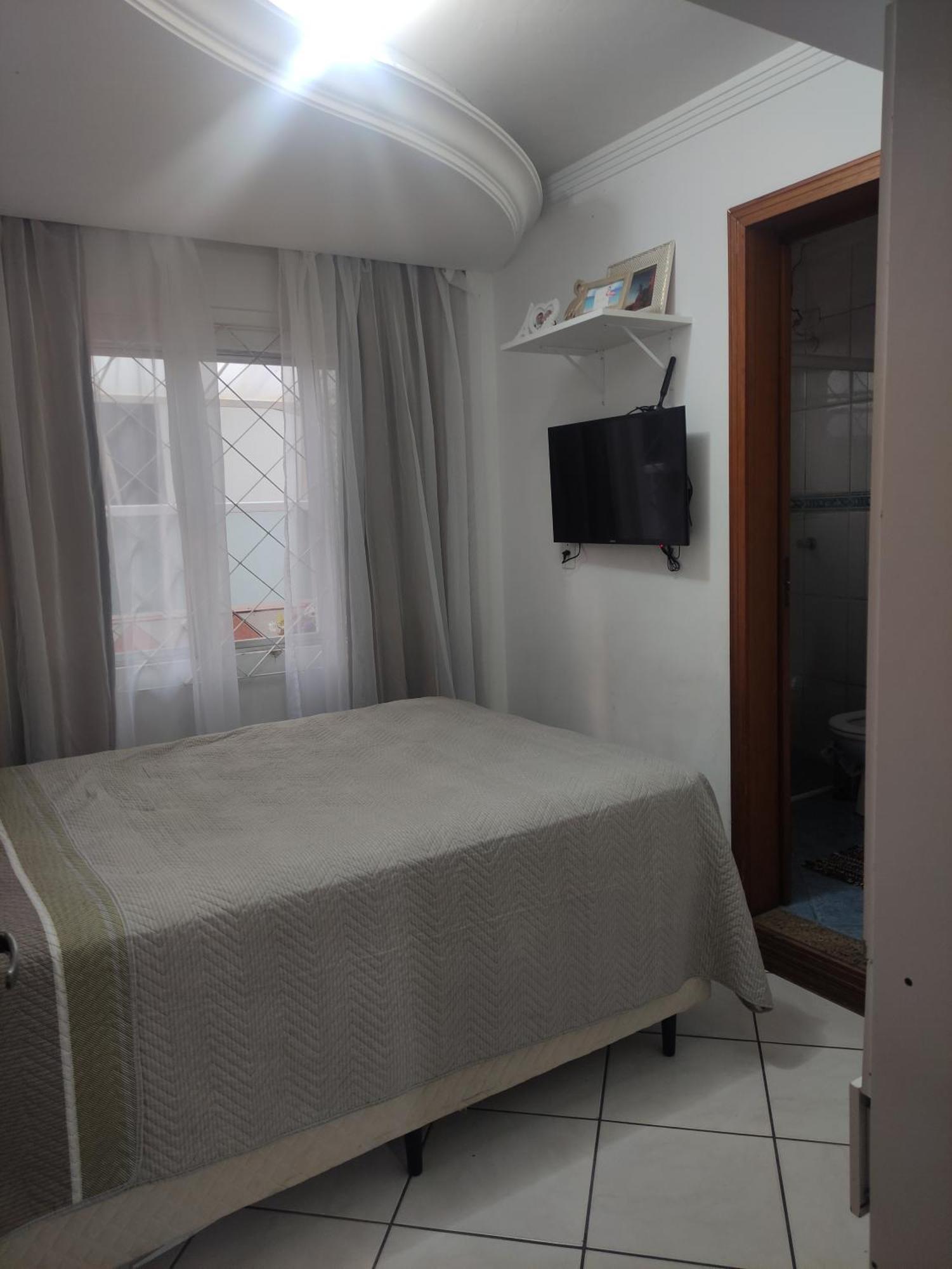 Apartamento em Balneário Camboriú Exterior foto