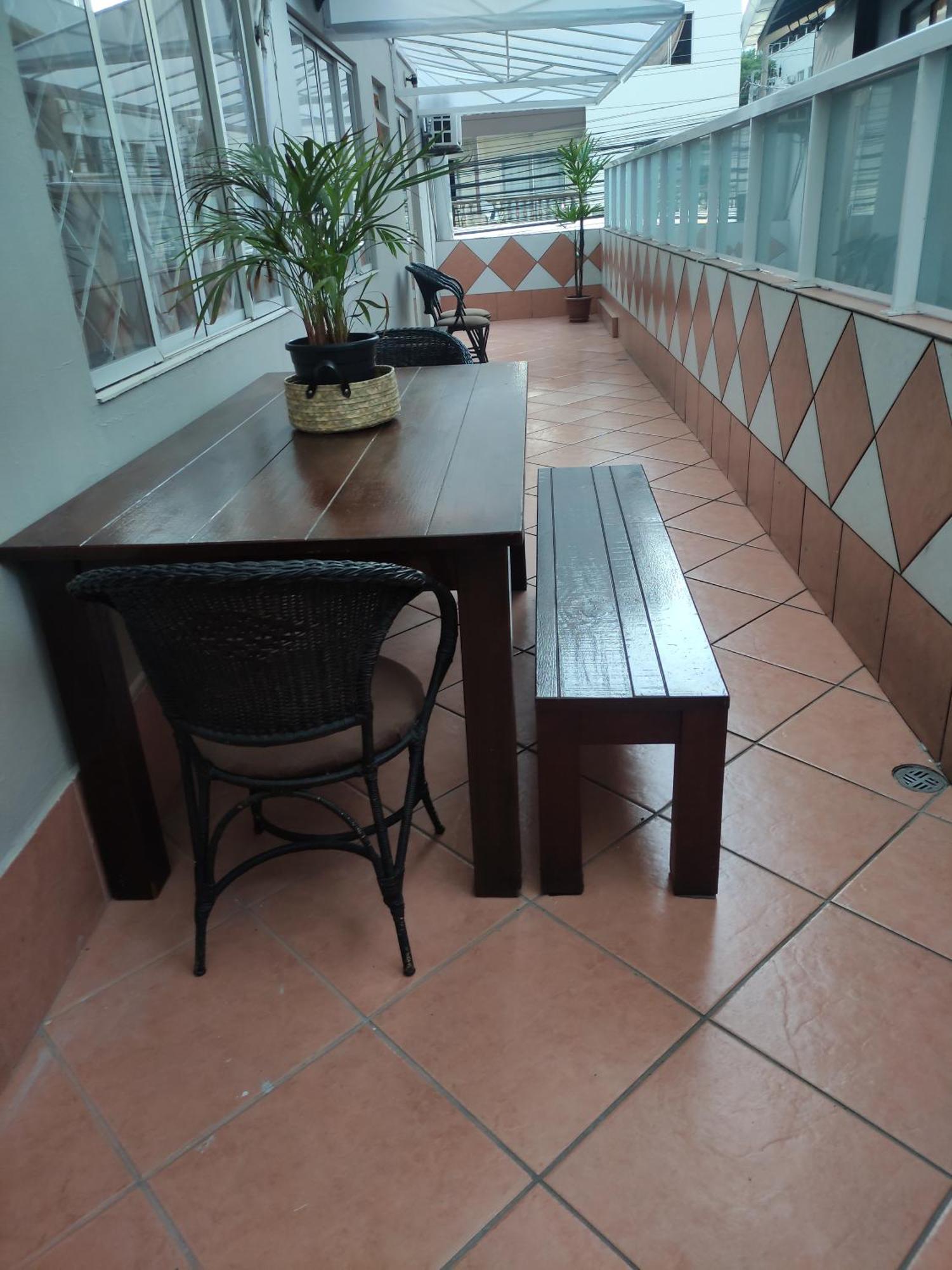 Apartamento em Balneário Camboriú Exterior foto