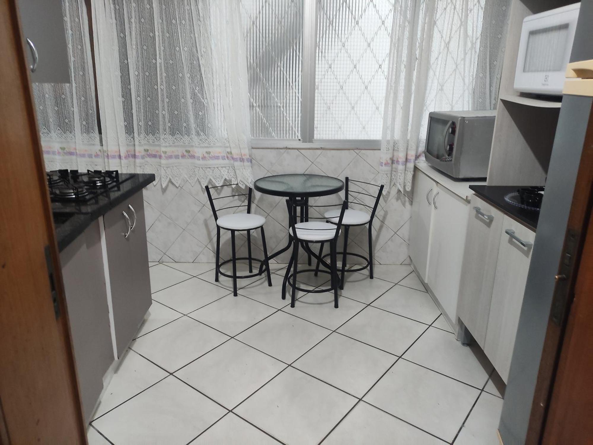 Apartamento em Balneário Camboriú Exterior foto